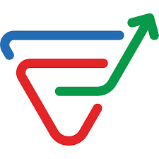 Crm